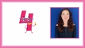 Thumbnail for Adding 4 video
