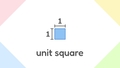 Thumbnail for Create figures with a given area video