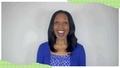Thumbnail for Read words with digraphs and trigraphs video