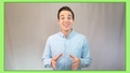 Thumbnail for Subtract money up to $1: word problems video