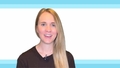 Thumbnail for Identify halves video