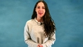 Thumbnail for Divide fractions by whole numbers in recipes video