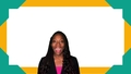 Thumbnail for Match unit fractions to models video