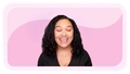 Thumbnail for Which letter does the word end with? video