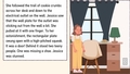 Thumbnail for Add imagery to stories video