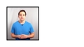 Thumbnail for Commas with a series video