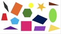Thumbnail for Classify quadrilaterals I video