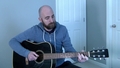 Thumbnail for Reading financial records video