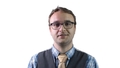 Thumbnail for Percent error: word problems video