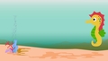 Thumbnail for Is it a complete sentence, a fragment, or a run-on? video