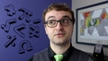 Thumbnail for Convert decimals to fractions or mixed numbers video