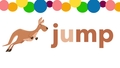 Thumbnail for Read sight words set 5: an, do, jump, look, make video