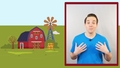 Thumbnail for Fewer, more, and same - up to 5 video