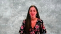 Thumbnail for Multiply using the distributive property video