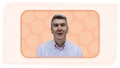 Thumbnail for Read sight words: review sets 4, 5, 6 video