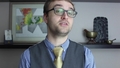 Thumbnail for Volume of triangular prisms video