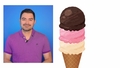 Thumbnail for Top, middle, and bottom video