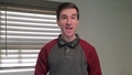 Thumbnail for Complete the word with the correct diphthong: oi, oy, ou, ow video