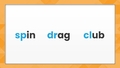 Thumbnail for Does the word start with a consonant blend? video