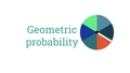 Thumbnail for Geometric probability video