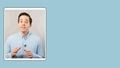 Thumbnail for Is the noun singular or plural? video