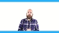 Thumbnail for Multiplication facts for 2, 3, 4, 5, and 10: sorting video