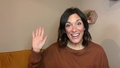 Thumbnail for Which letter does the word start with? video