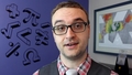 Thumbnail for Write equations for proportional relationships from tables video