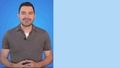 Thumbnail for Combine sentences: subjects and predicates video