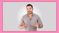Thumbnail for Count dots - up to 5 video