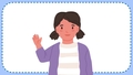 Thumbnail for Complete the sentence with the correct sight word: review sets 1–7 video