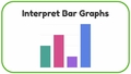 Thumbnail for Interpret scaled bar graphs video