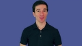 Thumbnail for Choose the picture that rhymes with the word video