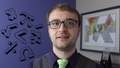 Thumbnail for Percent of change: word problems video
