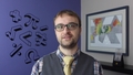 Thumbnail for Multi-step problems with metric unit conversions video