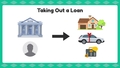 Thumbnail for Uses for credit video