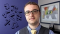 Thumbnail for Evaluate variable expressions for sequences video