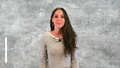 Thumbnail for Identify statistical questions video