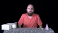Thumbnail for Select three-dimensional shapes video