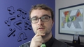 Thumbnail for Factor variable expressions: area models video