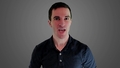 Thumbnail for Which consonant blend does the word end with? video