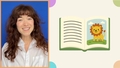 Thumbnail for What is the picture about? video
