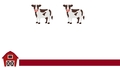 Thumbnail for Count pictures and show a number that is equal - up to 5 video