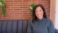 Thumbnail for Read sight words set 4: can, it, not, up, yes video