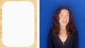Thumbnail for Learn to count - up to 10 video