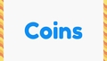 Thumbnail for Names and values of all coins video