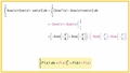 Thumbnail for Evaluate definite integrals: mixed review video