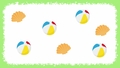 Thumbnail for Fewer and more - compare by matching up to 5 video