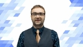 Thumbnail for Match digital clocks and times video