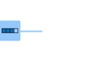 Thumbnail for Understand fractions: fraction bars video